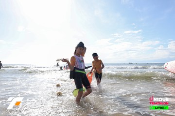 VIETNAM TRIFACTOR 2026 - Ảnh #5267196