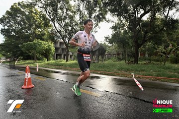 VIETNAM TRIFACTOR 2026 - Ảnh #5264966