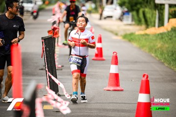 VIETNAM TRIFACTOR 2026 - Ảnh #5270897