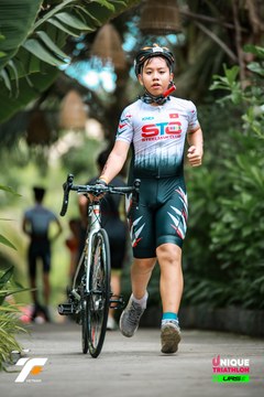 VIETNAM TRIFACTOR 2026 - Ảnh #5271200