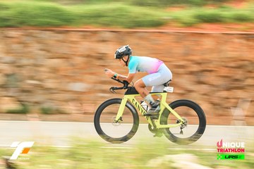 VIETNAM TRIFACTOR 2026 - Ảnh #5284129