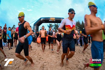VIETNAM TRIFACTOR 2026 - Ảnh #5282799