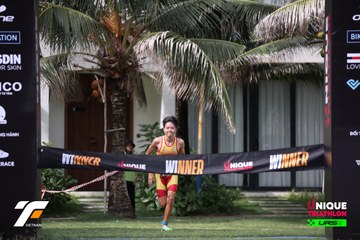 VIETNAM TRIFACTOR 2026 - Ảnh #5263440