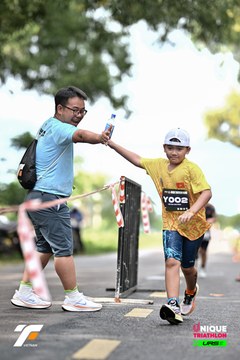 VIETNAM TRIFACTOR 2026 - Ảnh #5265904