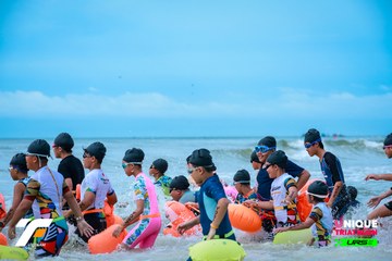 Ảnh sự kiện VIETNAM TRIFACTOR 2026 - f35ebd561d715d323301d37de624d156.jpg