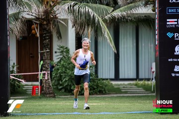 VIETNAM TRIFACTOR 2026 - Ảnh #5286971