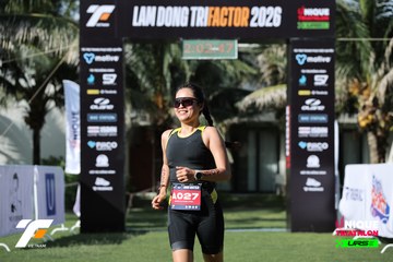 VIETNAM TRIFACTOR 2026 - Ảnh #5263328