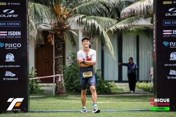 VIETNAM TRIFACTOR 2026 - Ảnh #5286928