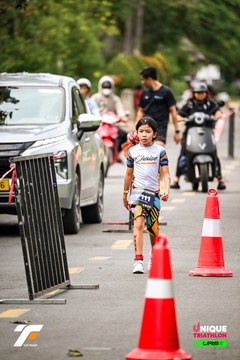 VIETNAM TRIFACTOR 2026 - Ảnh #5271000
