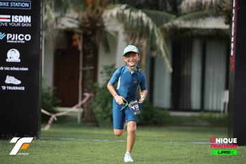 VIETNAM TRIFACTOR 2026 - Ảnh #5261919