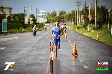 VIETNAM TRIFACTOR 2026 - Ảnh #5268645