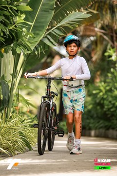 VIETNAM TRIFACTOR 2026 - Ảnh #5271326