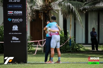 VIETNAM TRIFACTOR 2026 - Ảnh #5288412