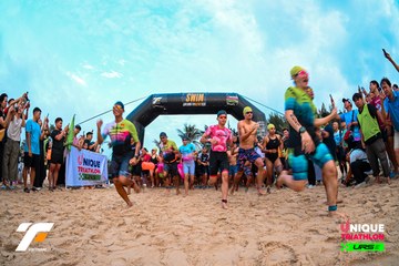 VIETNAM TRIFACTOR 2026 - Ảnh #5282780