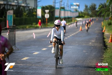 VIETNAM TRIFACTOR 2026 - Ảnh #5269160