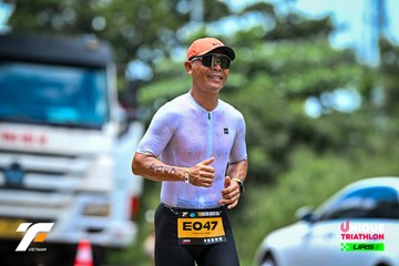 VIETNAM TRIFACTOR 2026 - Ảnh #5281182