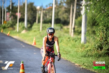 VIETNAM TRIFACTOR 2026 - Ảnh #5269004