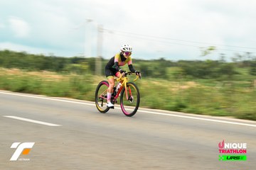 VIETNAM TRIFACTOR 2026 - Ảnh #5285567