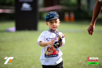 VIETNAM TRIFACTOR 2026 - Ảnh #5288325