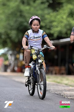 VIETNAM TRIFACTOR 2026 - Ảnh #5266467