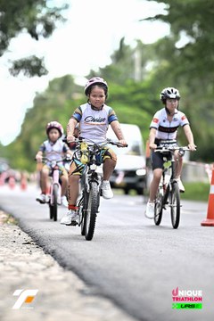 VIETNAM TRIFACTOR 2026 - Ảnh #5266126