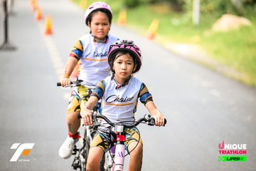 VIETNAM TRIFACTOR 2026 - Ảnh #5270728