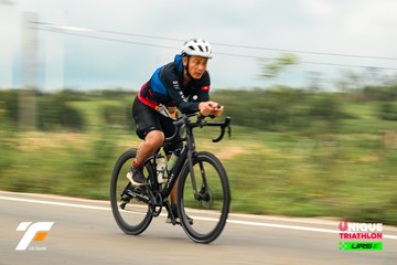 VIETNAM TRIFACTOR 2026 - Ảnh #5285369