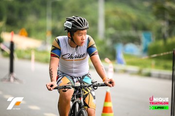 VIETNAM TRIFACTOR 2026 - Ảnh #5270177