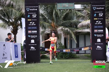 VIETNAM TRIFACTOR 2026 - Ảnh #5263434