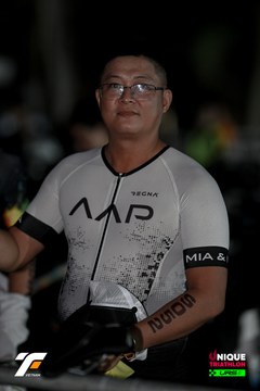 VIETNAM TRIFACTOR 2026 - Ảnh #5264412