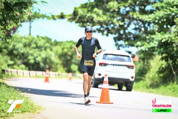 VIETNAM TRIFACTOR 2026 - Ảnh #5281645