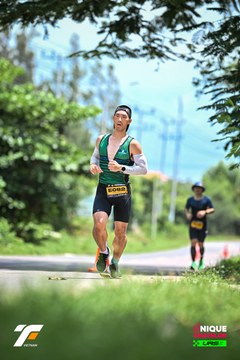 VIETNAM TRIFACTOR 2026 - Ảnh #5280767
