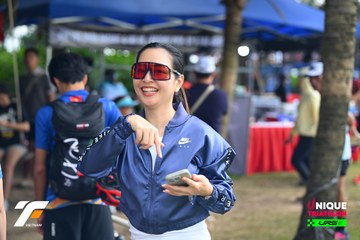 VIETNAM TRIFACTOR 2026 - Ảnh #5279055
