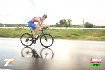 VIETNAM TRIFACTOR 2026 - Ảnh #5268293