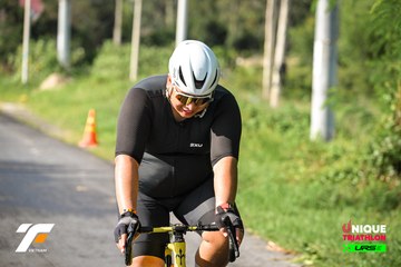 VIETNAM TRIFACTOR 2026 - Ảnh #5269395
