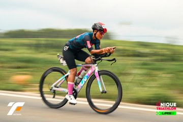 VIETNAM TRIFACTOR 2026 - Ảnh #5285389