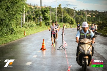 VIETNAM TRIFACTOR 2026 - Ảnh #5268629