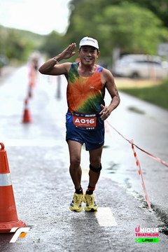 VIETNAM TRIFACTOR 2026 - Ảnh #5265163