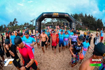 VIETNAM TRIFACTOR 2026 - Ảnh #5282824