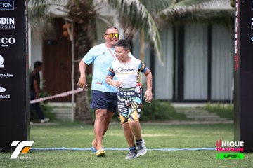 VIETNAM TRIFACTOR 2026 - Ảnh #5264266