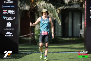 VIETNAM TRIFACTOR 2026 - Ảnh #5263163
