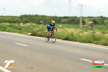 VIETNAM TRIFACTOR 2026 - Ảnh #5285710