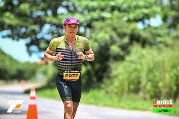 VIETNAM TRIFACTOR 2026 - Ảnh #5281349