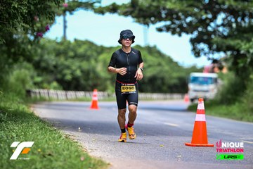 VIETNAM TRIFACTOR 2026 - Ảnh #5281213