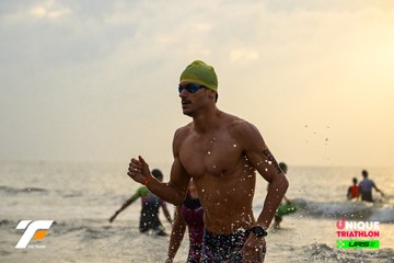 VIETNAM TRIFACTOR 2026 - Ảnh #5283380
