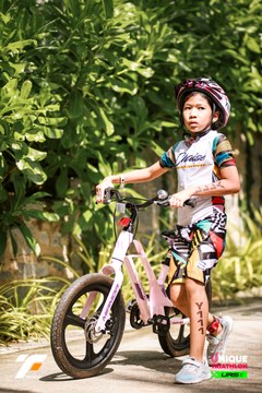 VIETNAM TRIFACTOR 2026 - Ảnh #5271385