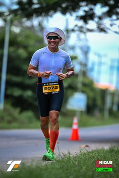 VIETNAM TRIFACTOR 2026 - Ảnh #5280802