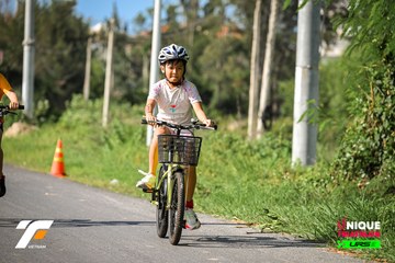 VIETNAM TRIFACTOR 2026 - Ảnh #5269682