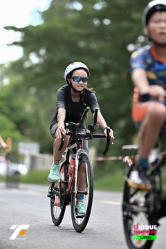 VIETNAM TRIFACTOR 2026 - Ảnh #5266081
