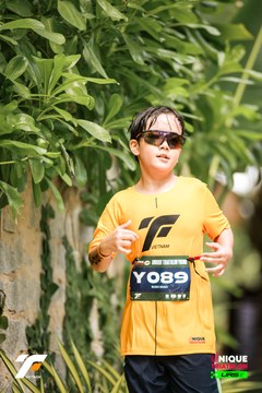 VIETNAM TRIFACTOR 2026 - Ảnh #5271528